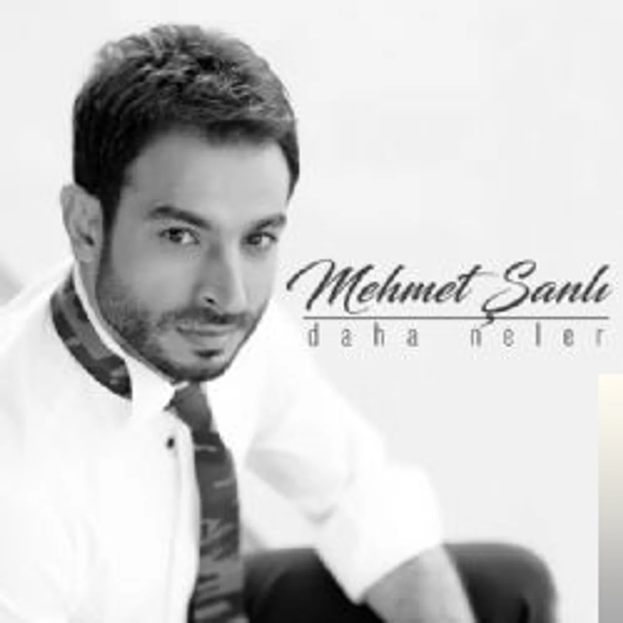 Mehmet Şanlı - Ayle Veso