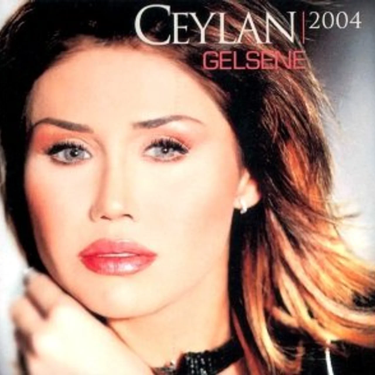 Ceylan - Dertli
