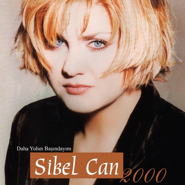 Sibel Can - Bence Talih