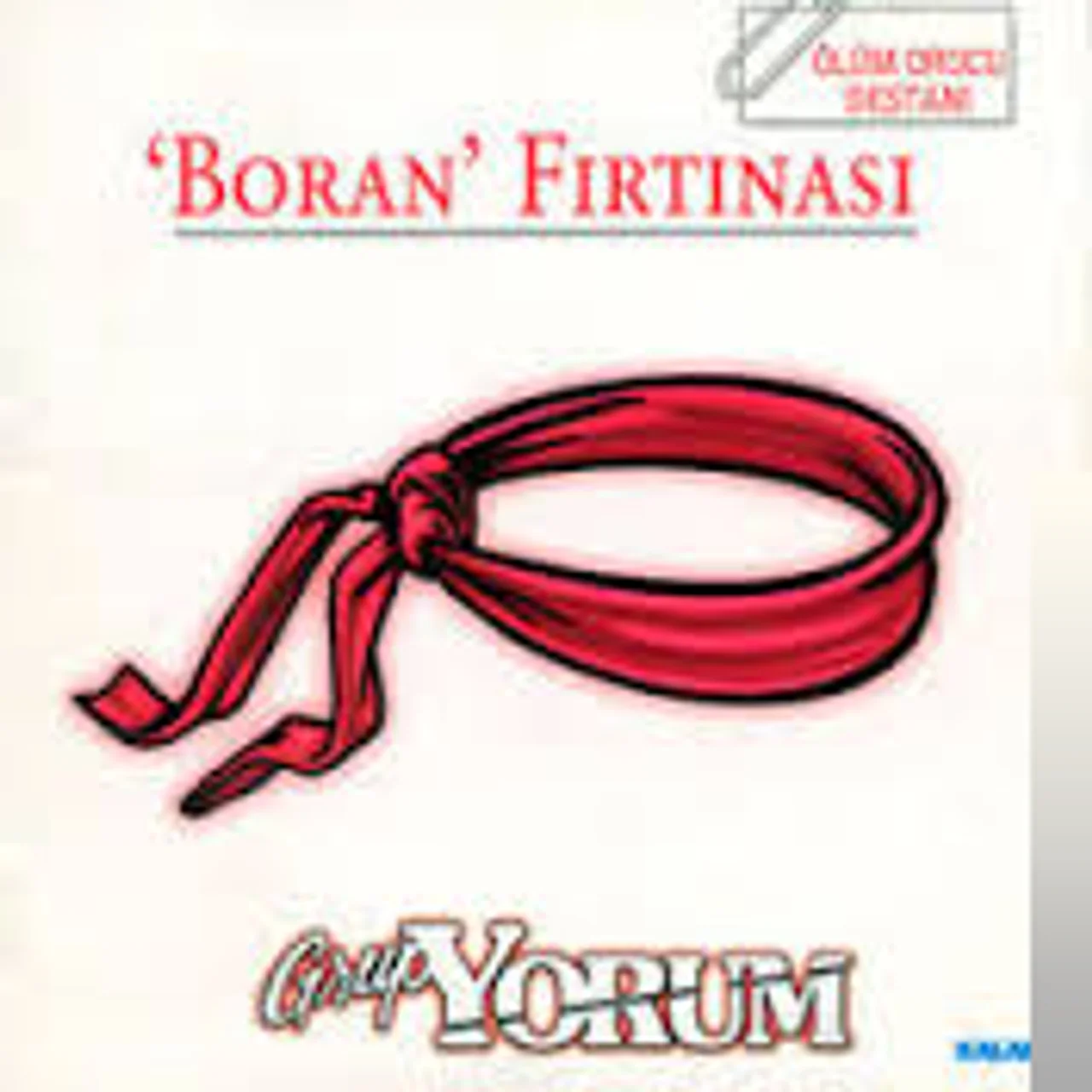 Grup Yorum - Halkımızın Gelini