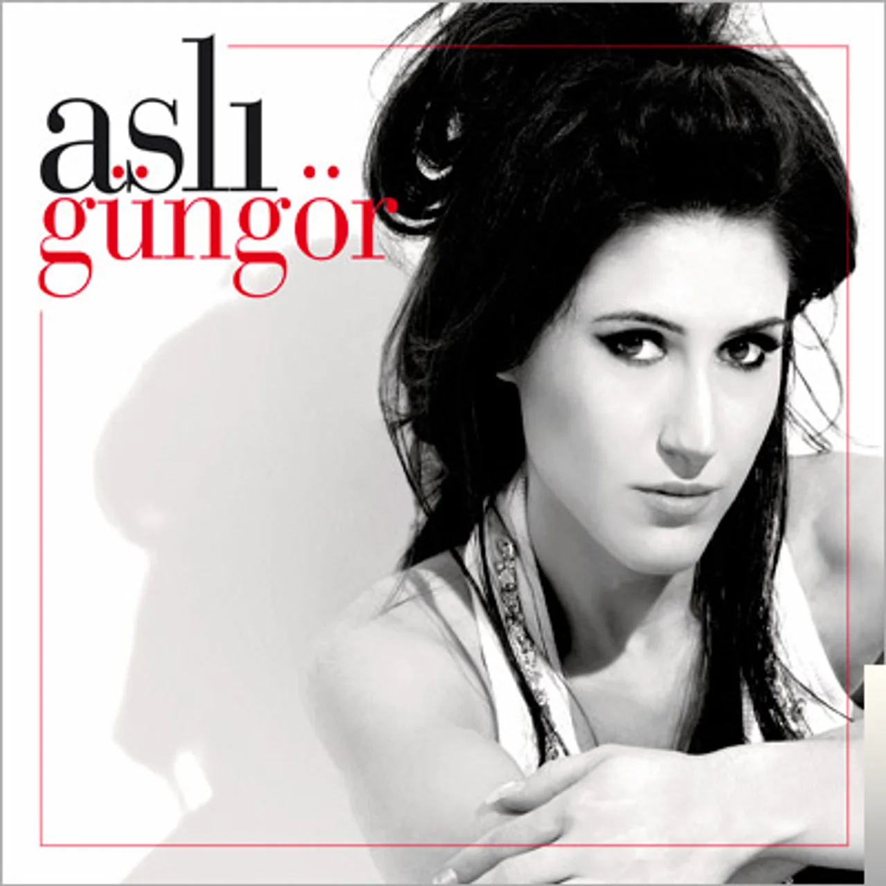 Aslı Güngör - Son Öpücük