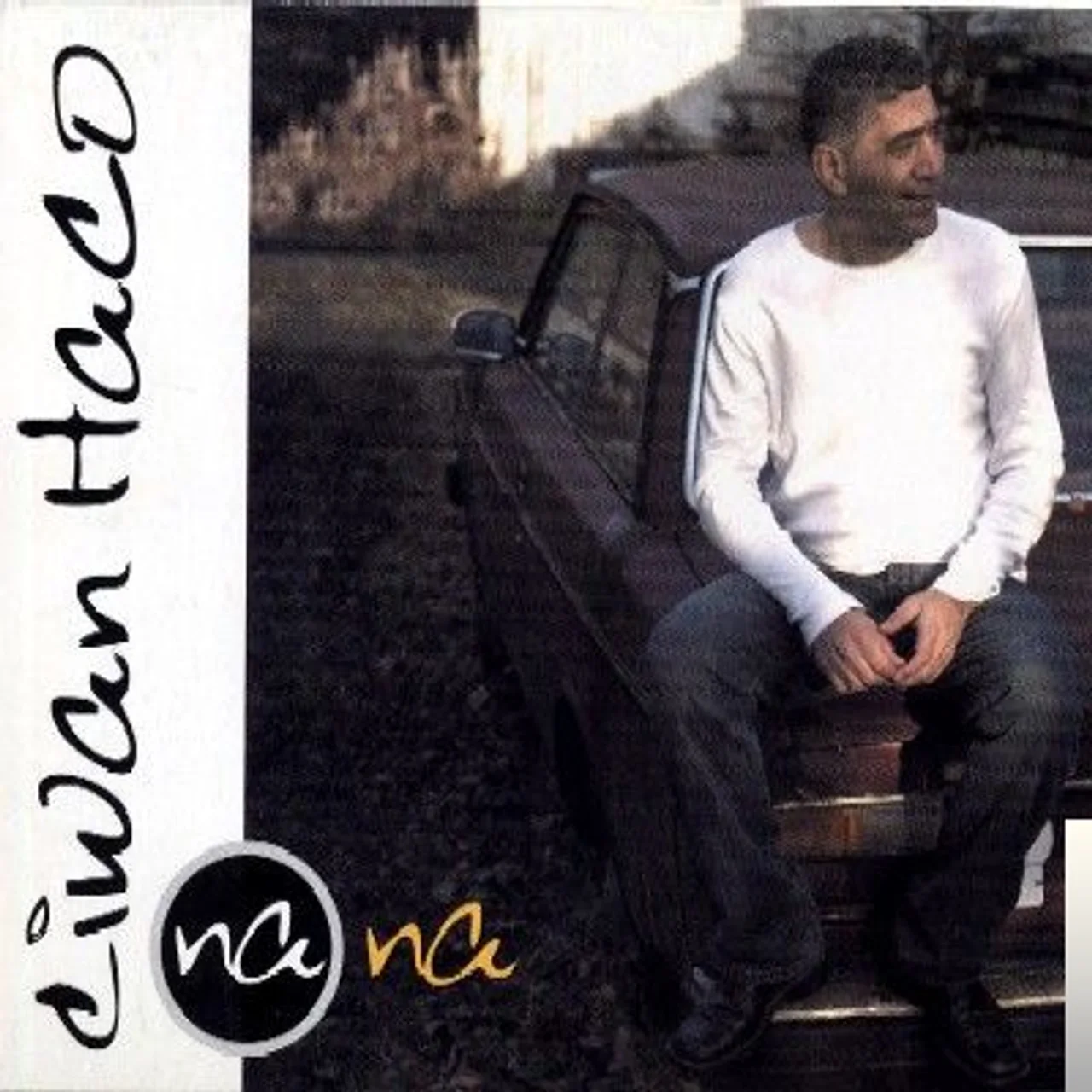 Ciwan Haco - Na Na