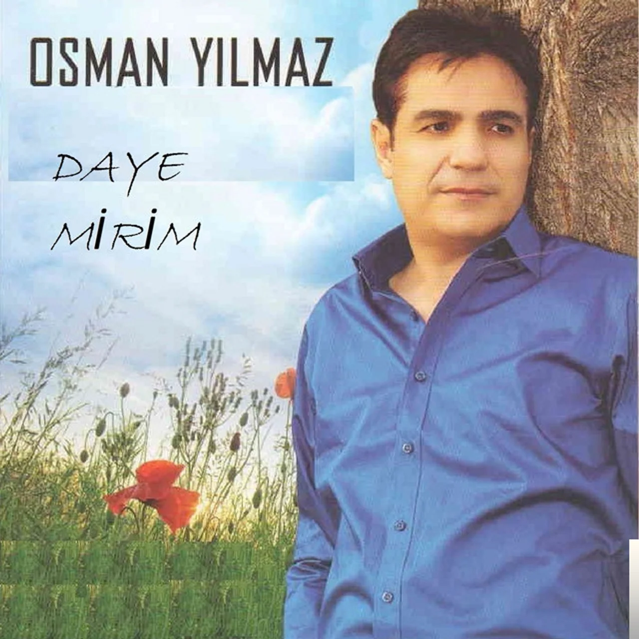 Osman Yılmaz - Zere