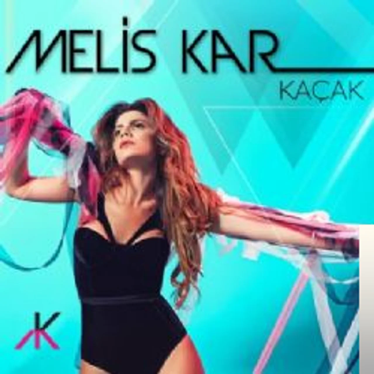 Melis Kar - Hadi Canım Sende