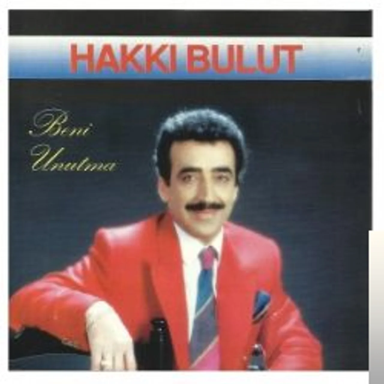 Hakkı Bulut - Vay Be