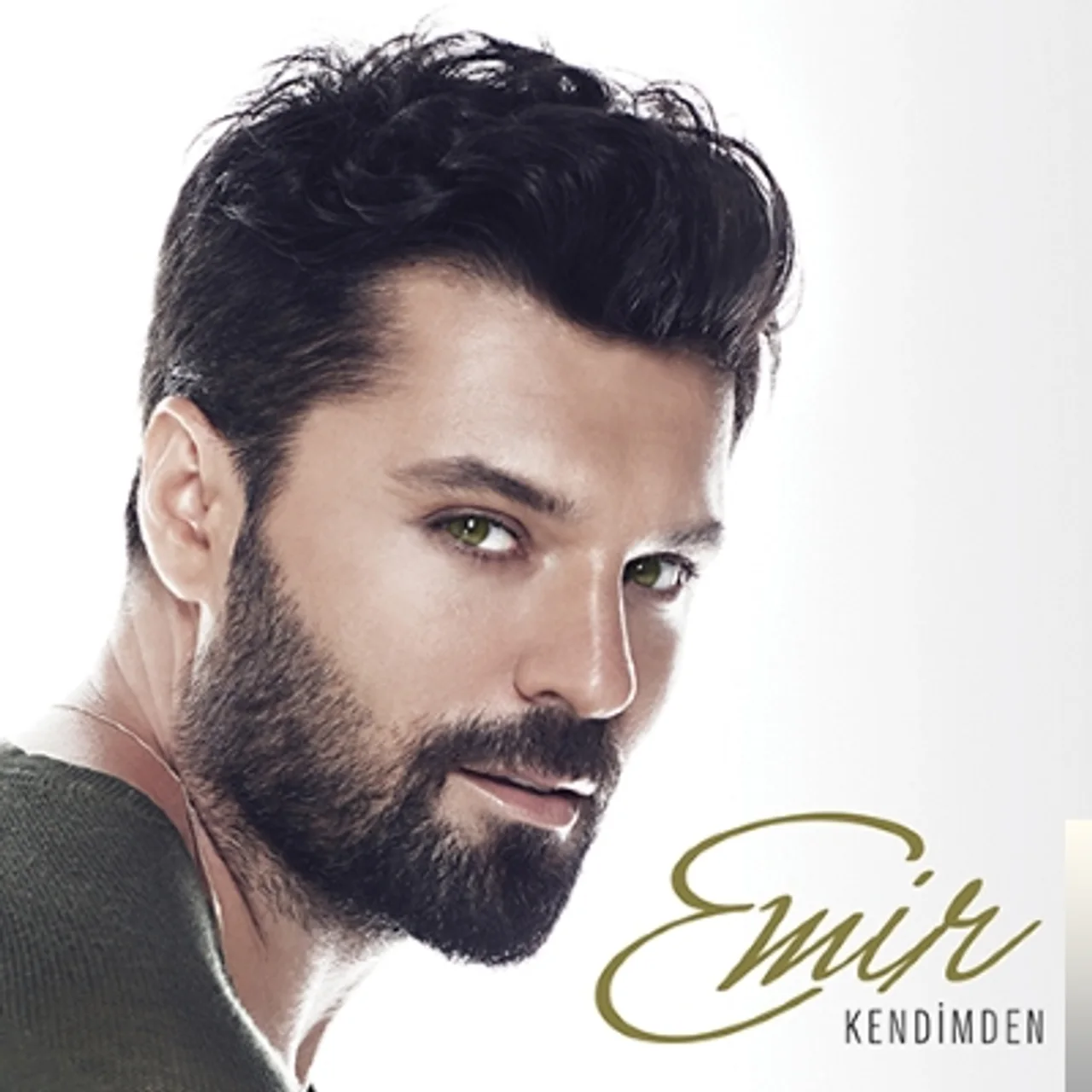 Emir - Ya Rab