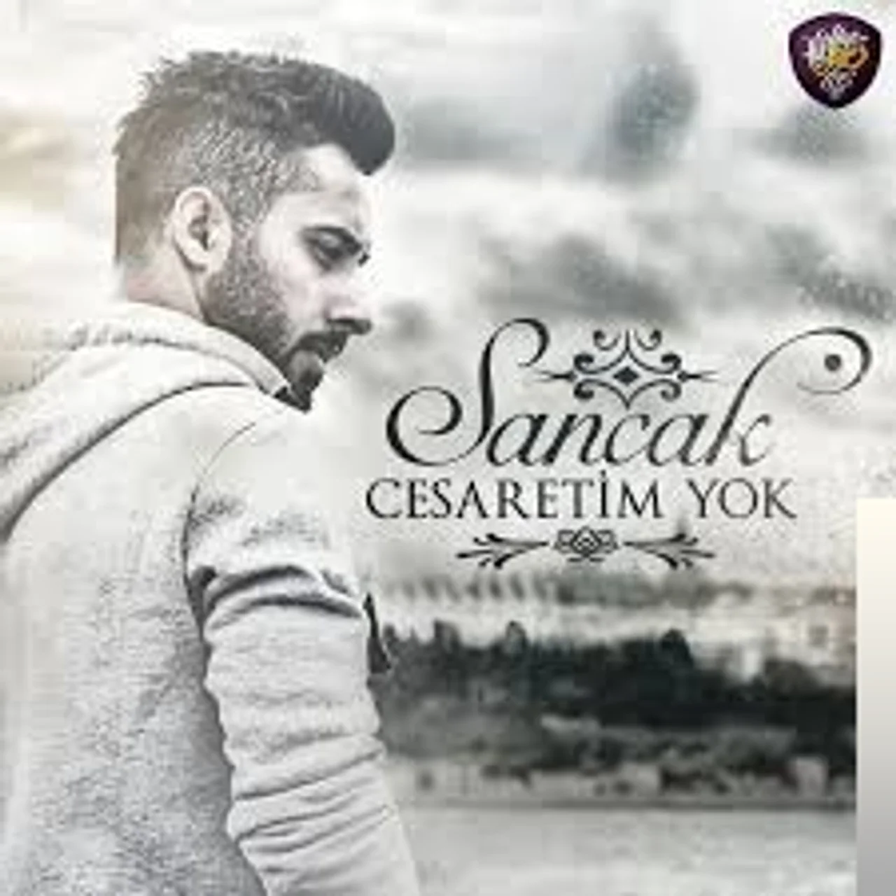 Sancak - Gözümden Düştüğün An