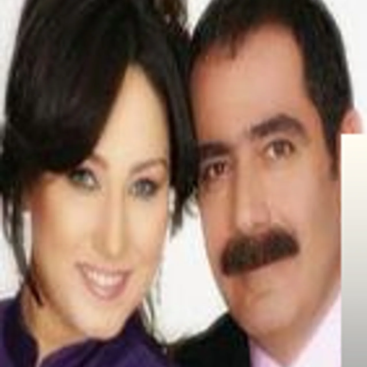 Fatih Kısaparmak - Ölürüm Sana