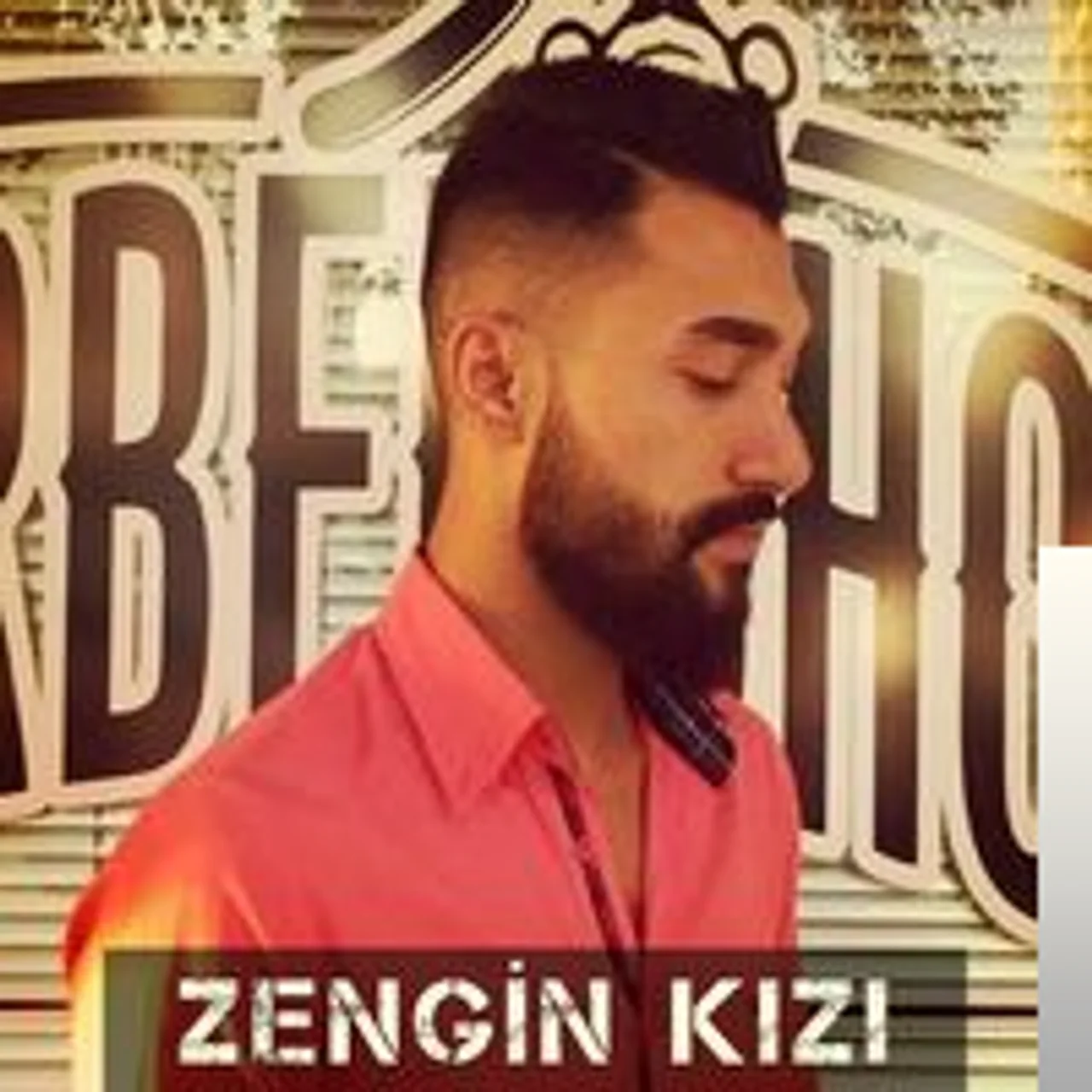 Asi Styla - Gelinliğinle Gel