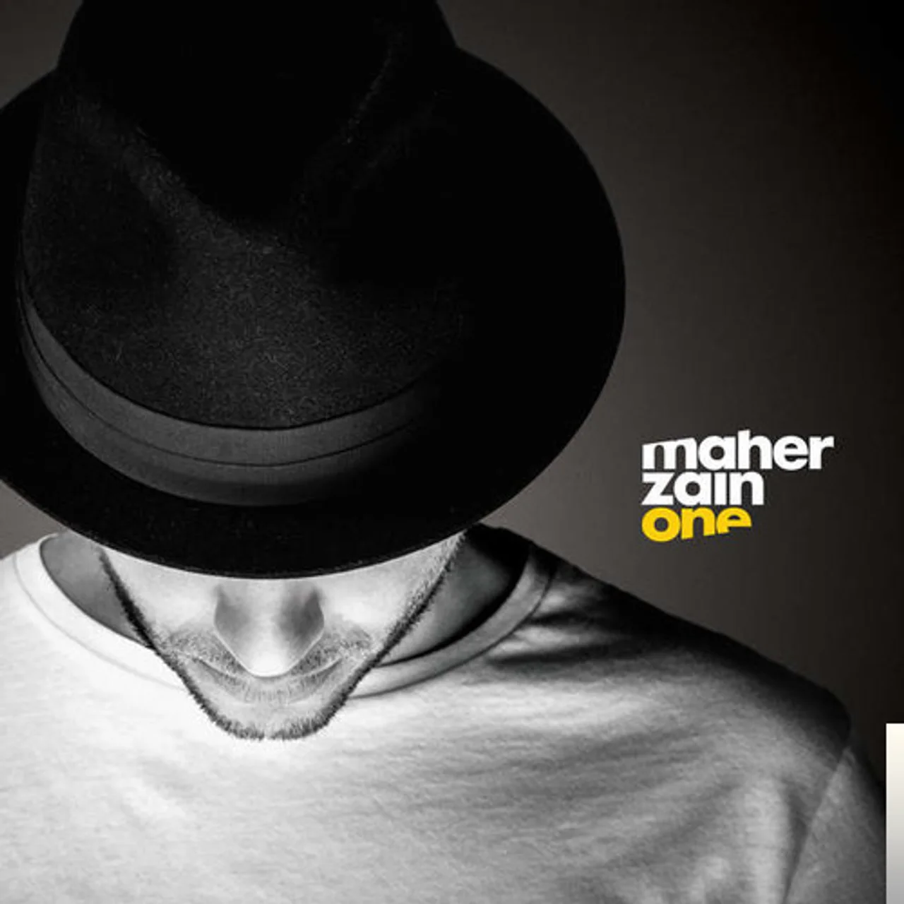 Maher Zain - O Sensin Ki