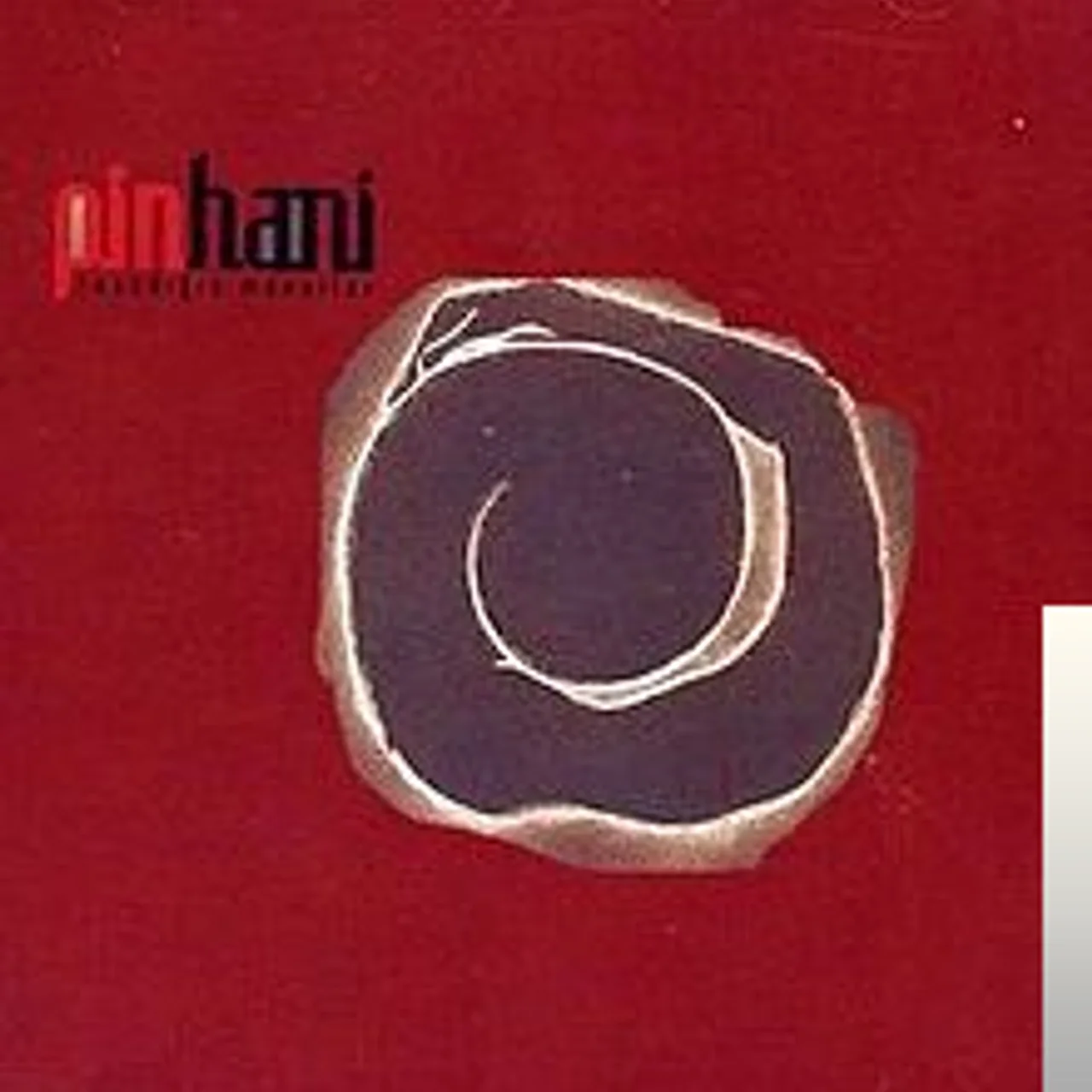 Pinhani - Istanbul