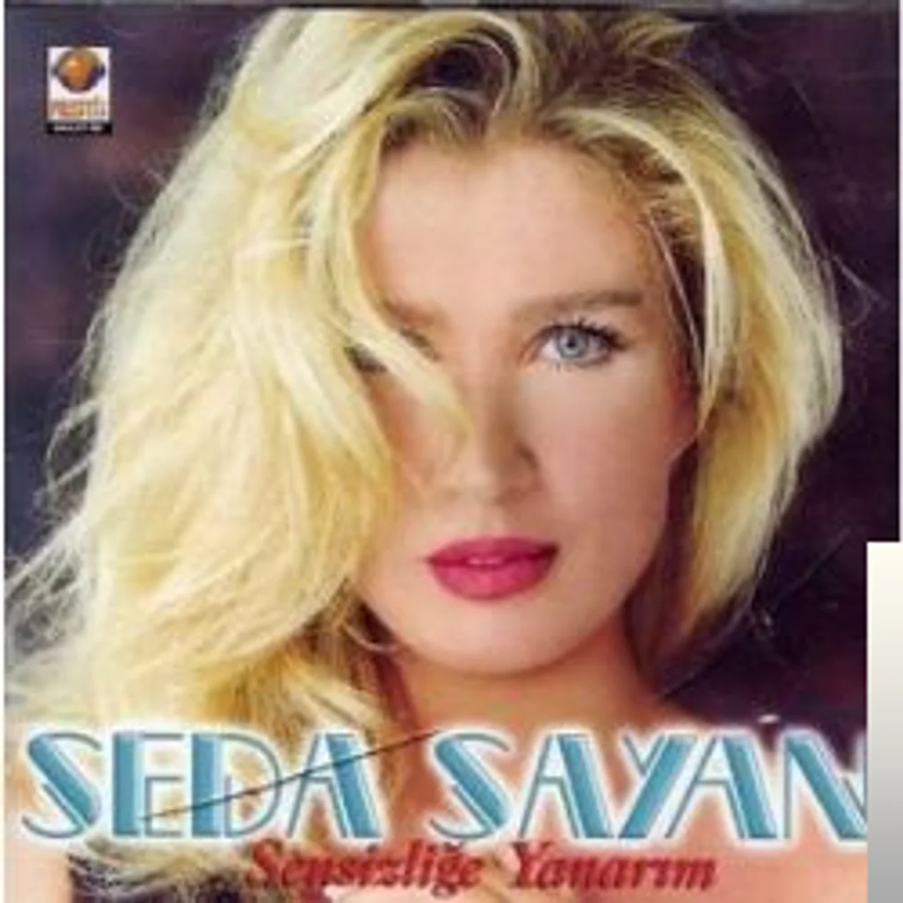 Seda Sayan - O Kendini Biliyor