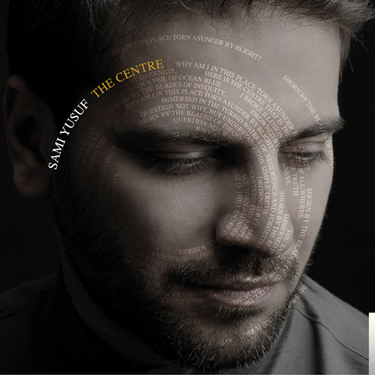 Sami Yusuf - Pearl