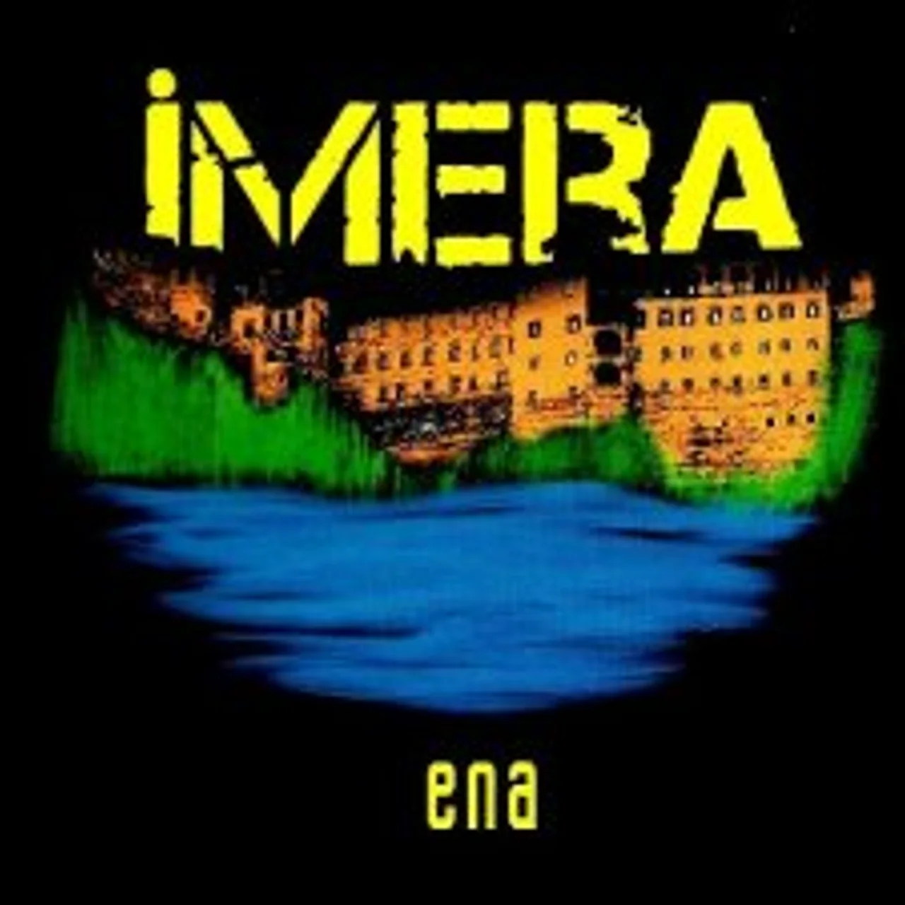 İmera - İmera Fera