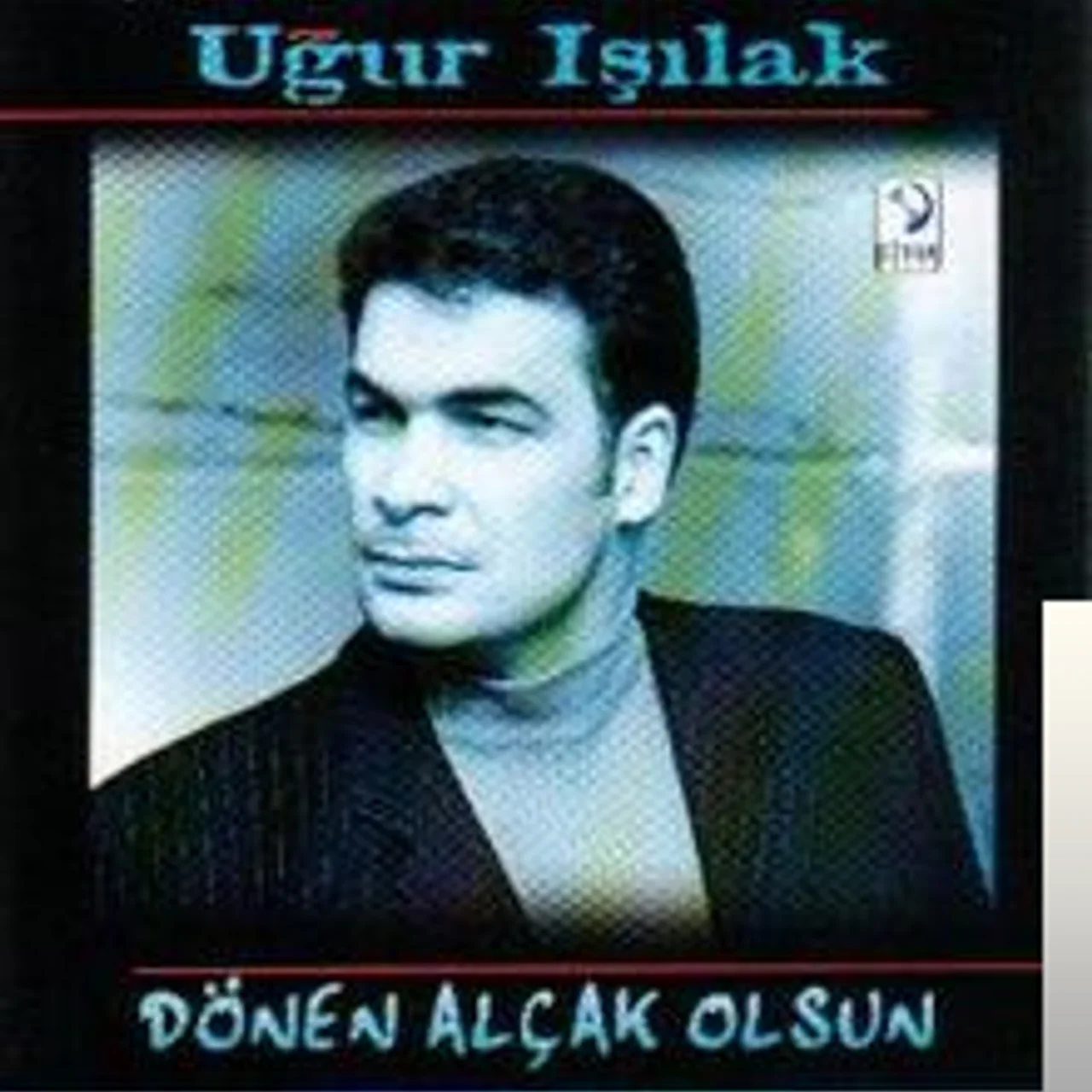 Uğur Işılak - Marmara
