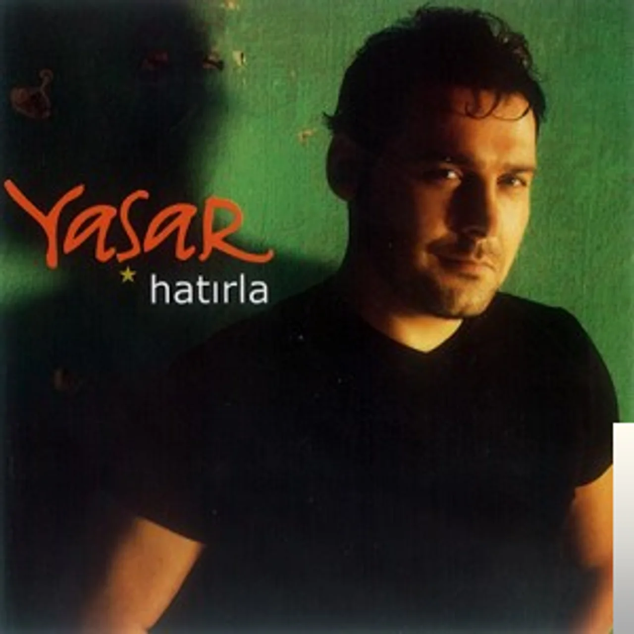 Yaşar - İltifat Et