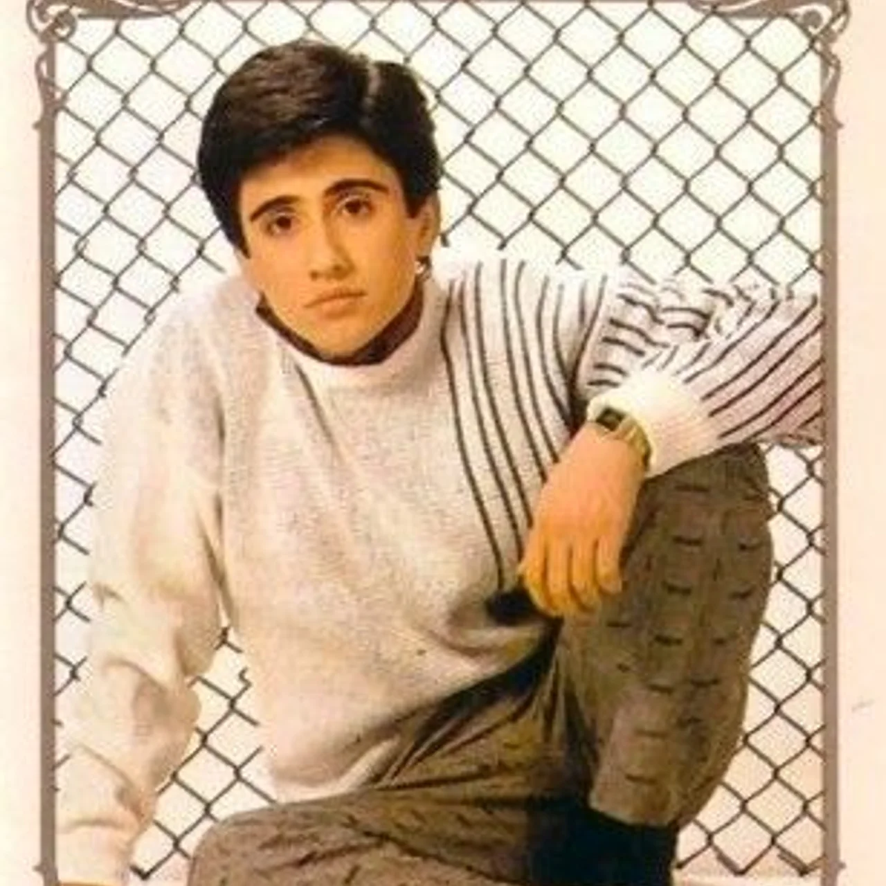 Emrah - Lele Hamşi