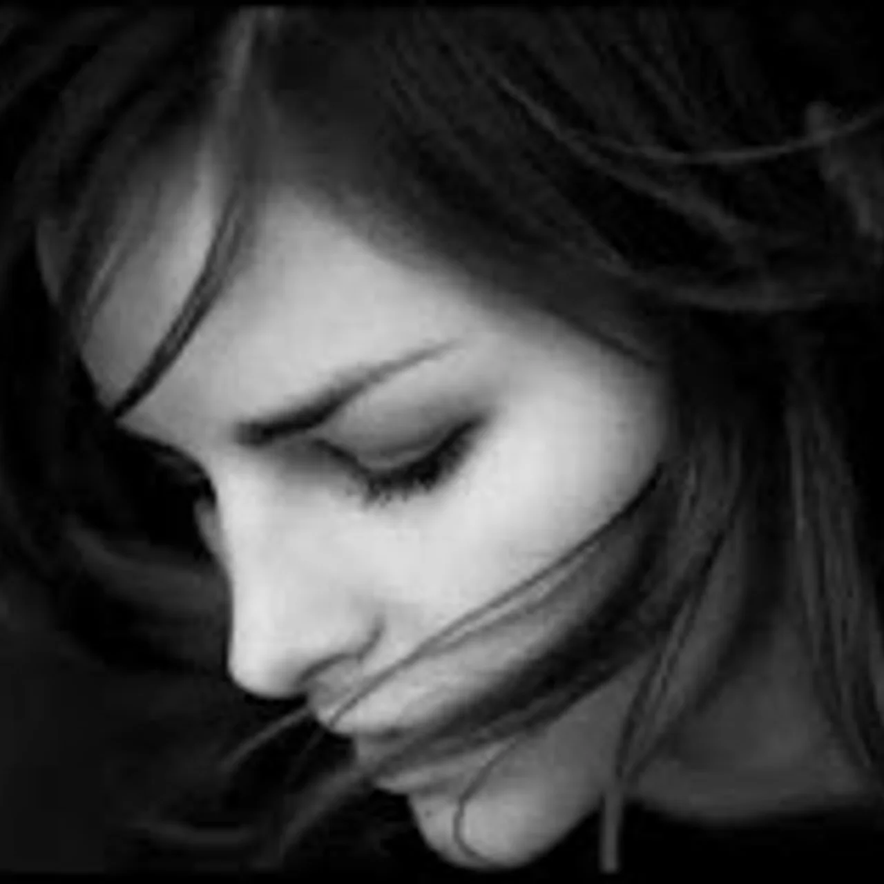 Koma Vazgal - Dilan Dilan