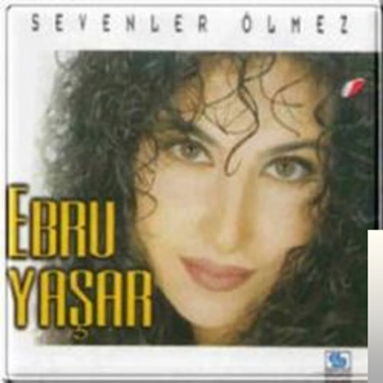 Ebru Yaşar - Yar