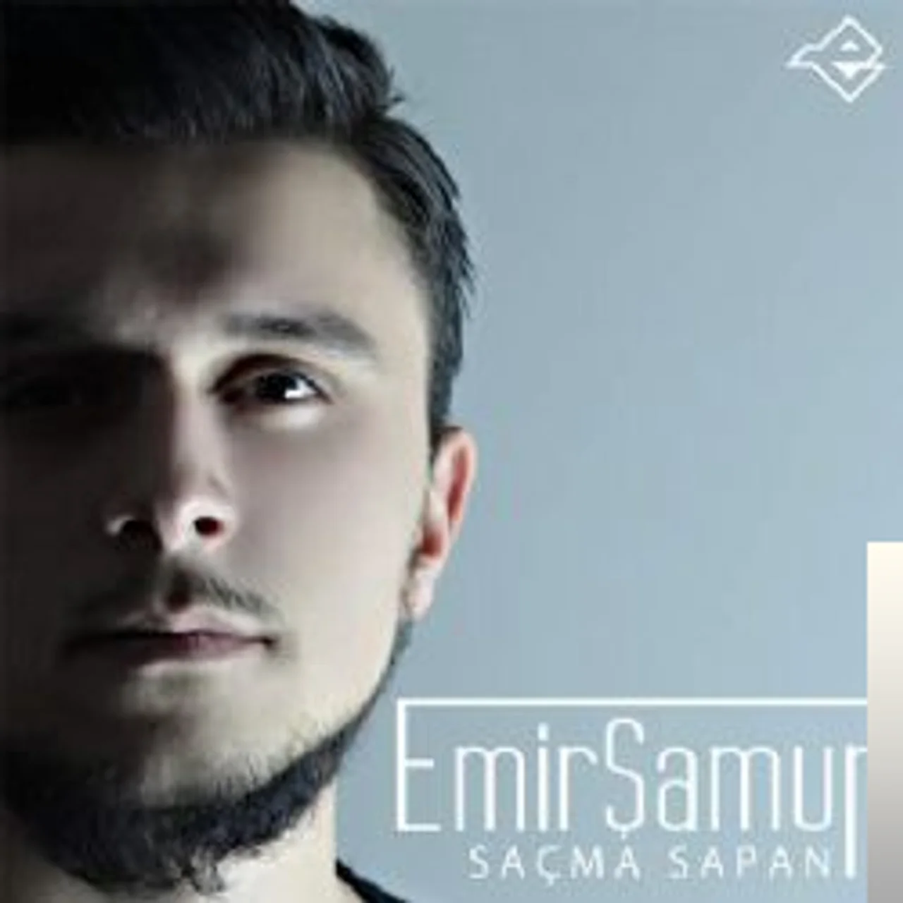 Emir Şamur - Söylemekle Bitermi Bu Şarkı