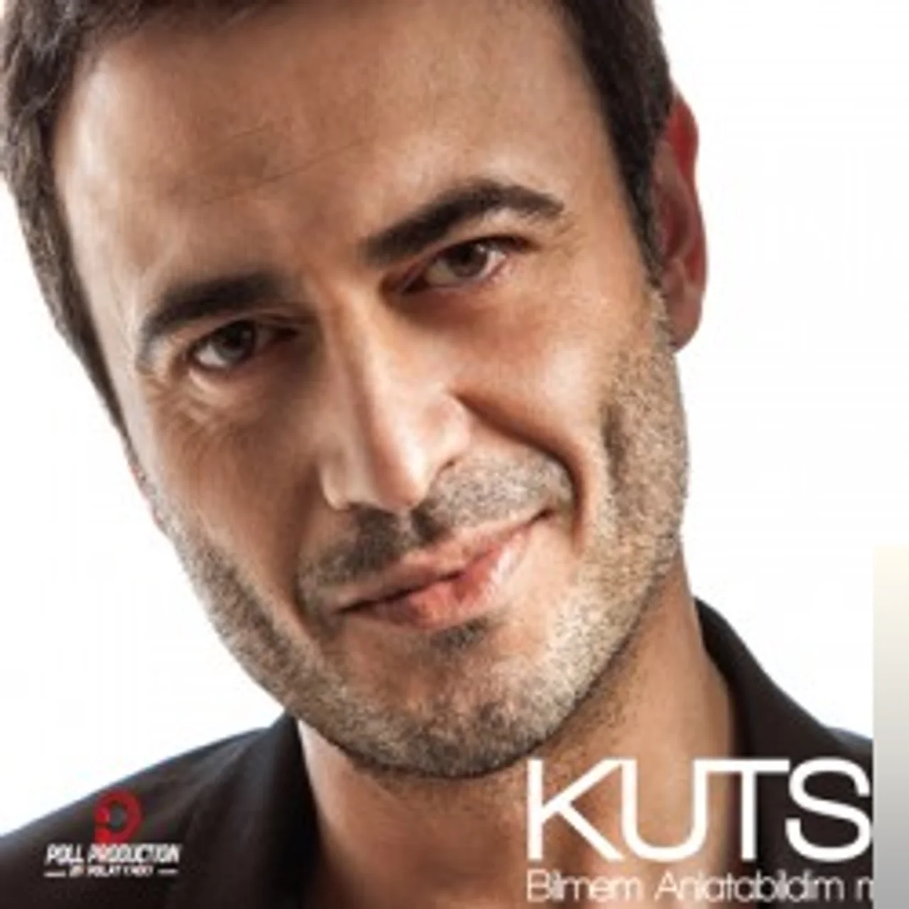 Kutsi - O Kişi