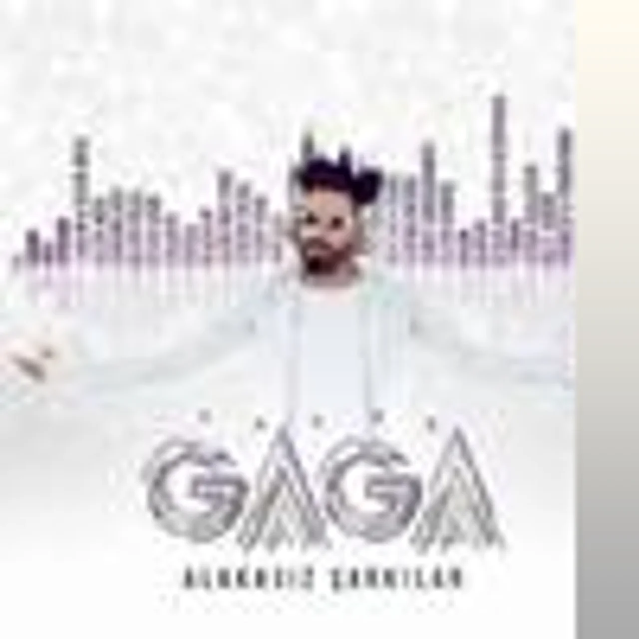 Yaşar Gaga - Ft. Dilber Ay - Adına Da Derler Sex