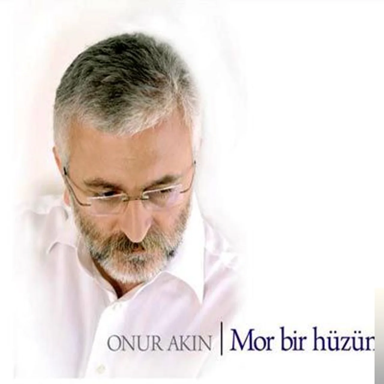 Onur Akın - Cahil Beşir