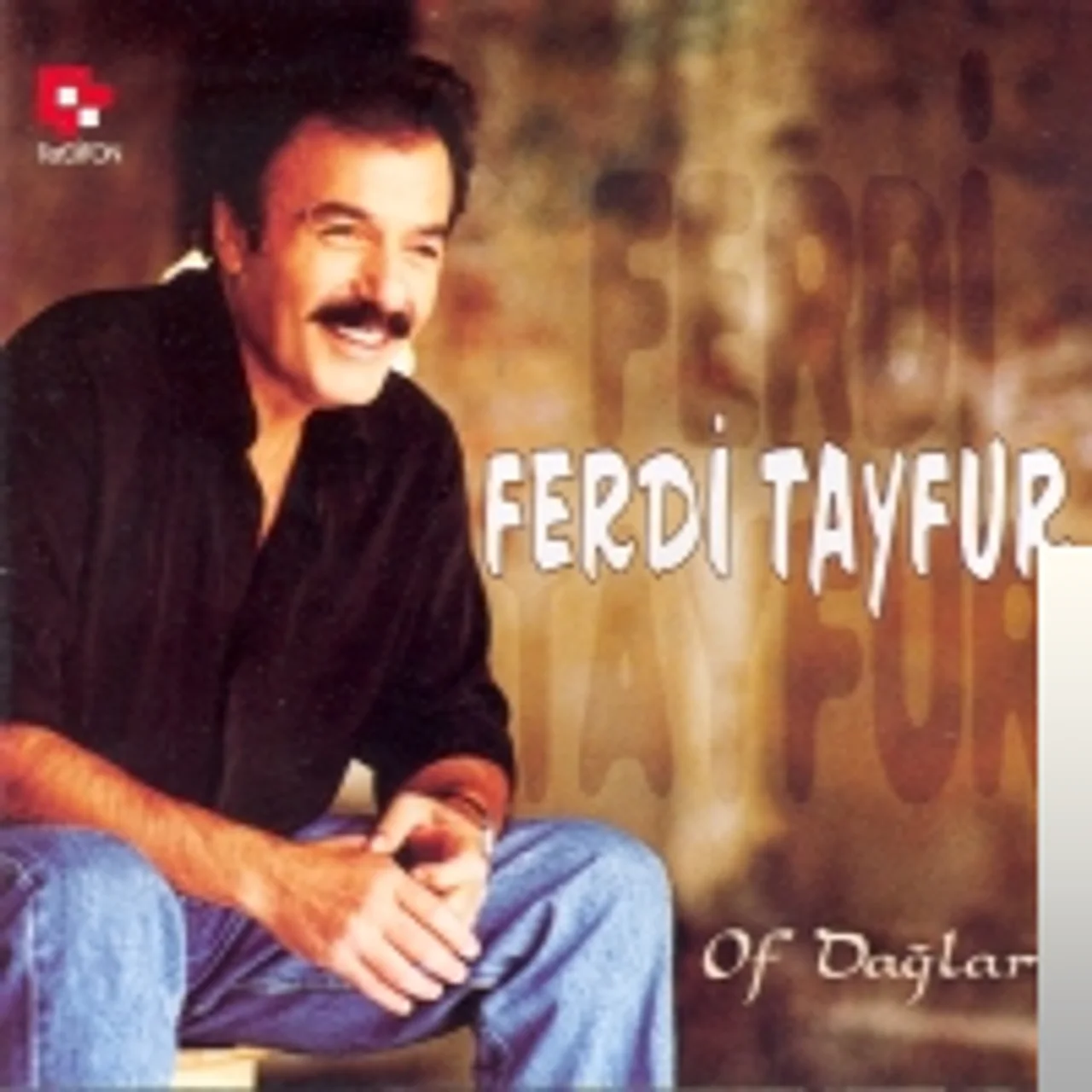 Ferdi Tayfur - Firari