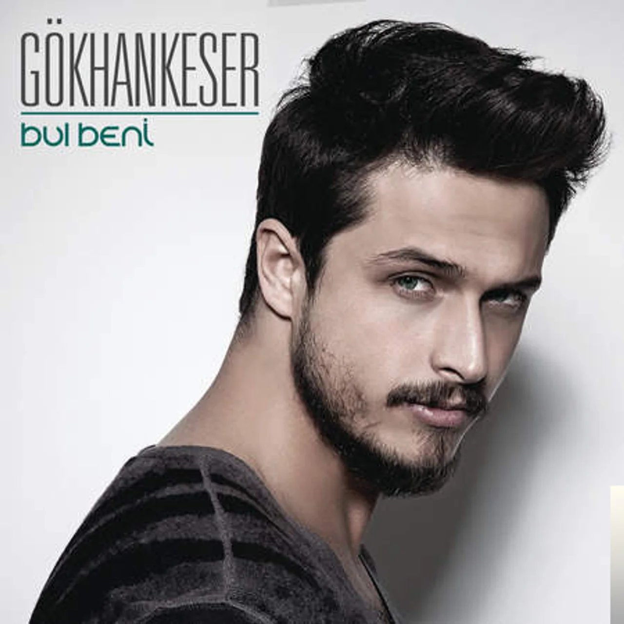 Gökhan Keser - Hiç Vaktim Yok