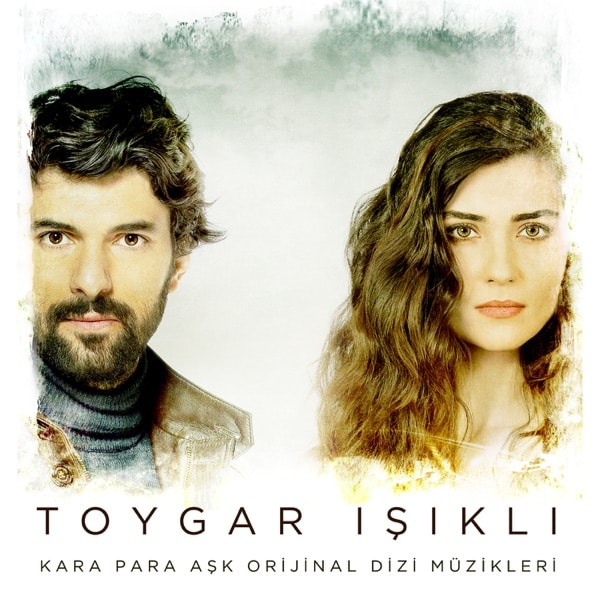 Alişan - Korkuyorum