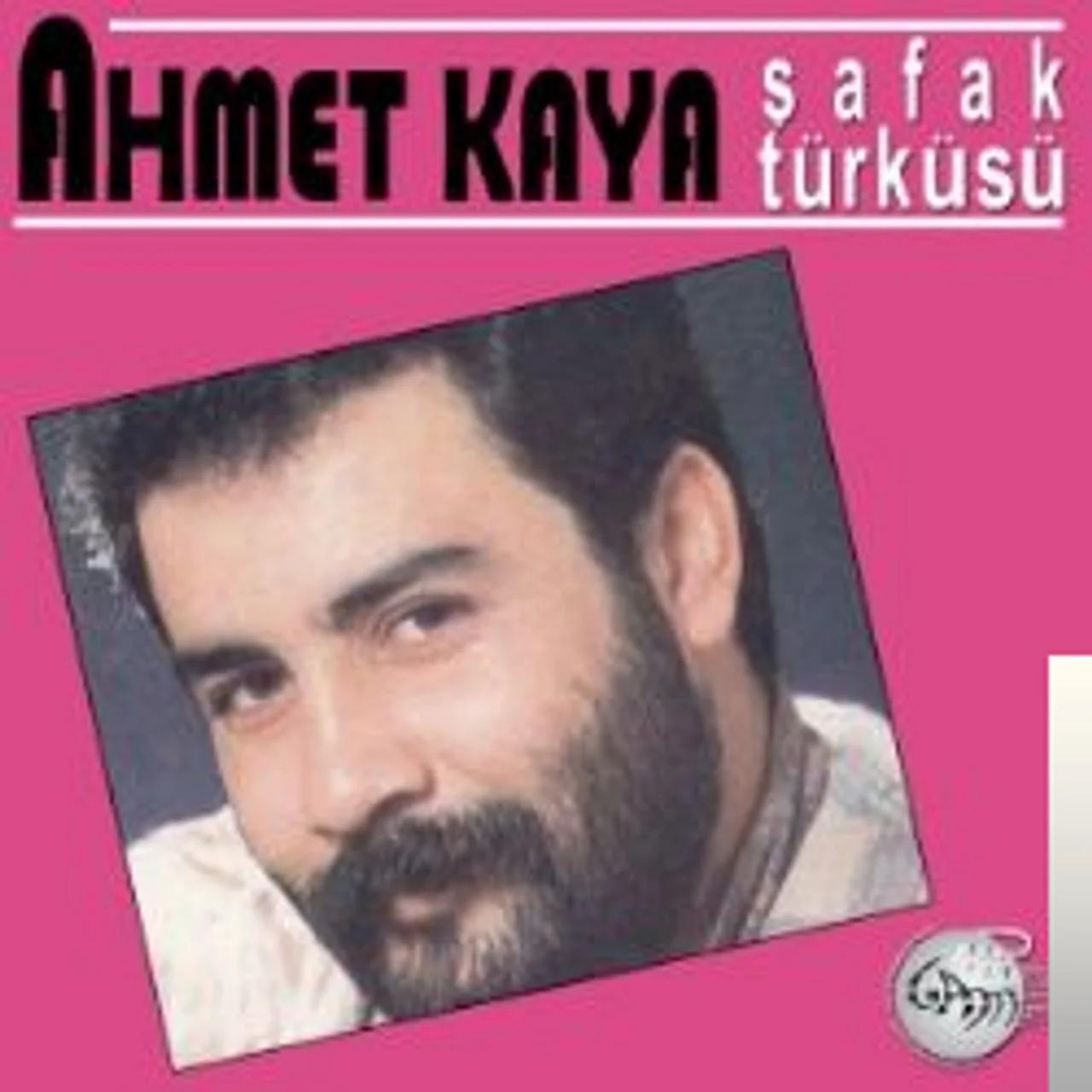 Ahmet Kaya - Haramiler