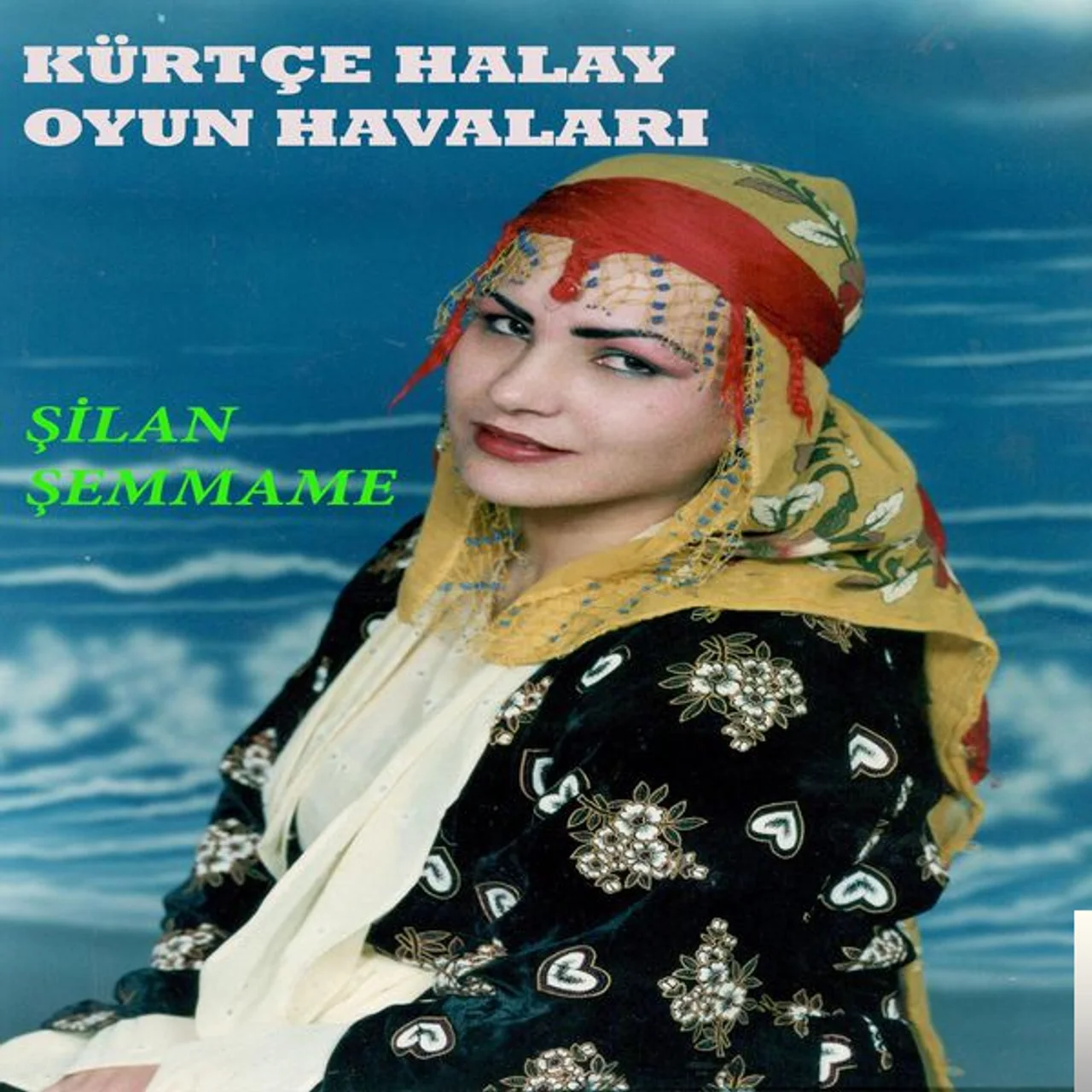 Şilan - Musto-Gowend 2