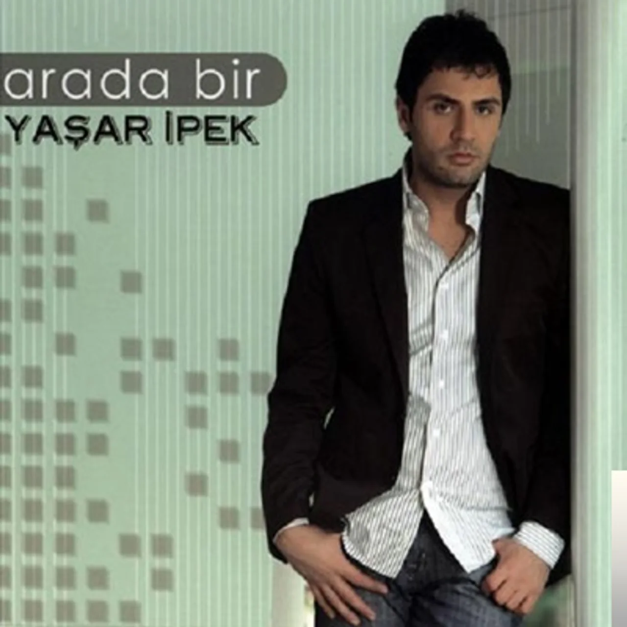 Yaşar İpek - Amman Aman