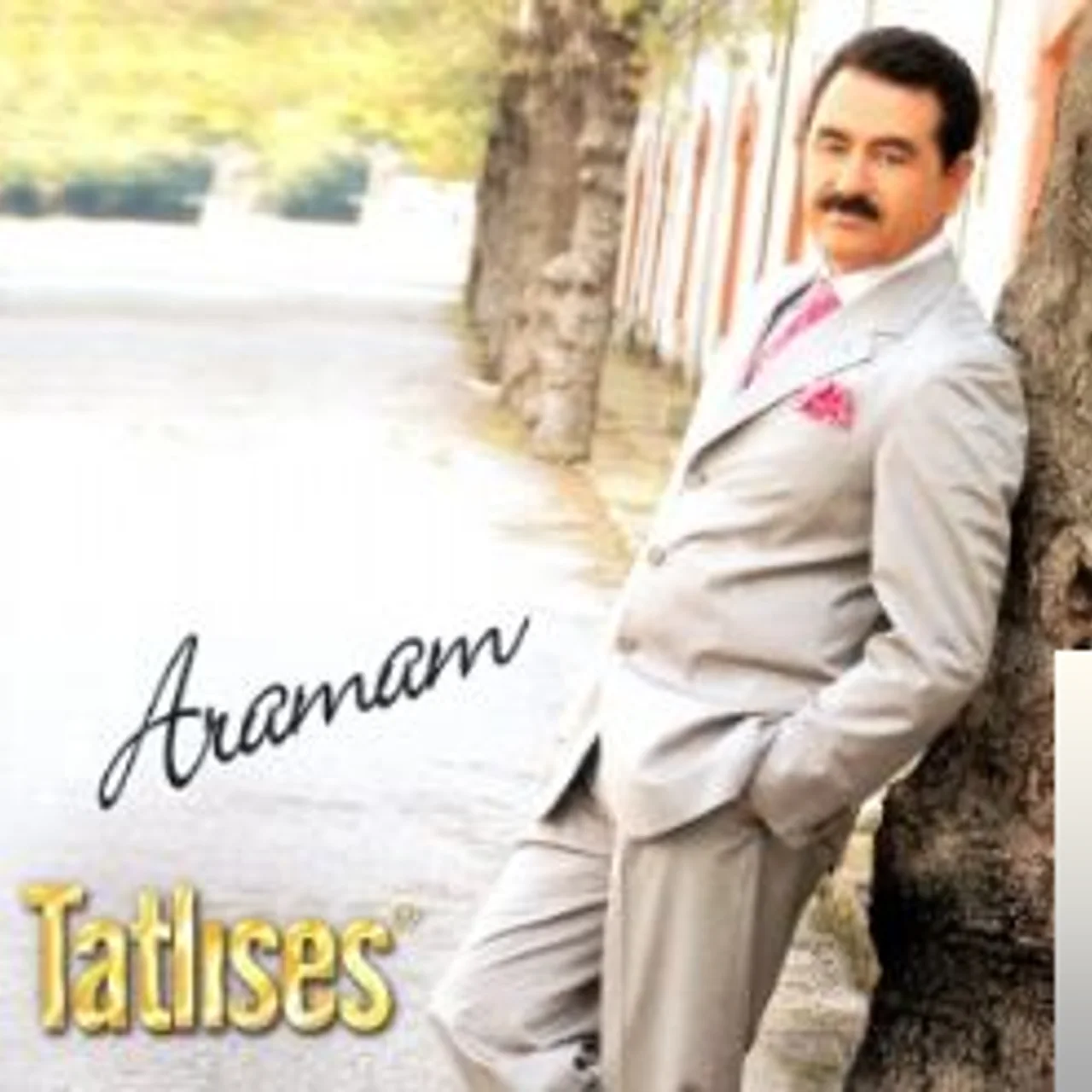 İbrahim Tatlıses - Kavur Balıkları