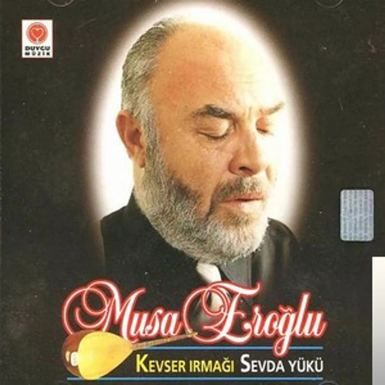 Musa Eroğlu - Bana Ne