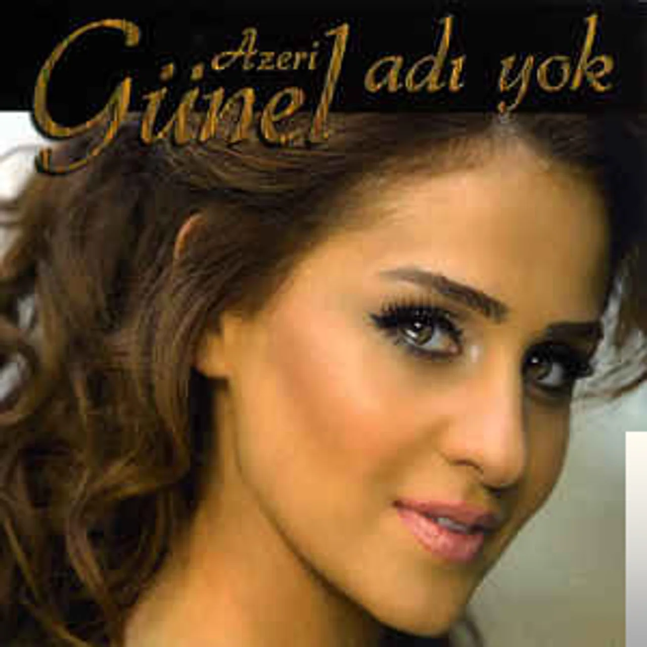 Günel - Sevmece