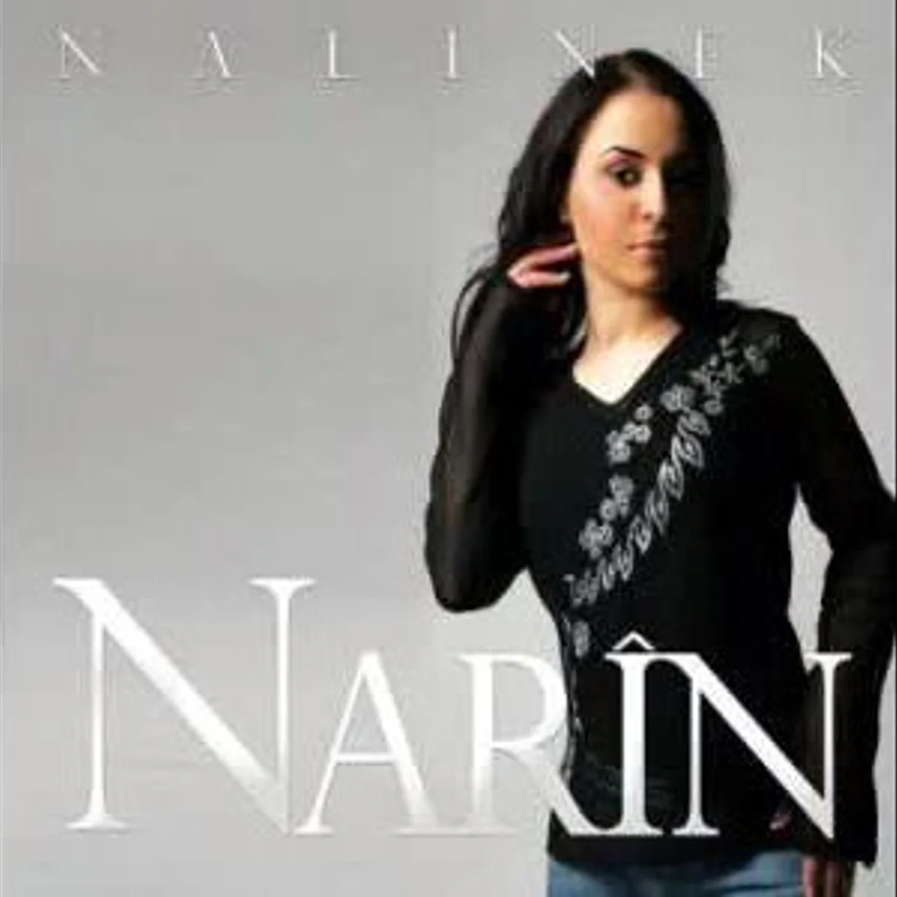 Narin Feqe - Perisanem