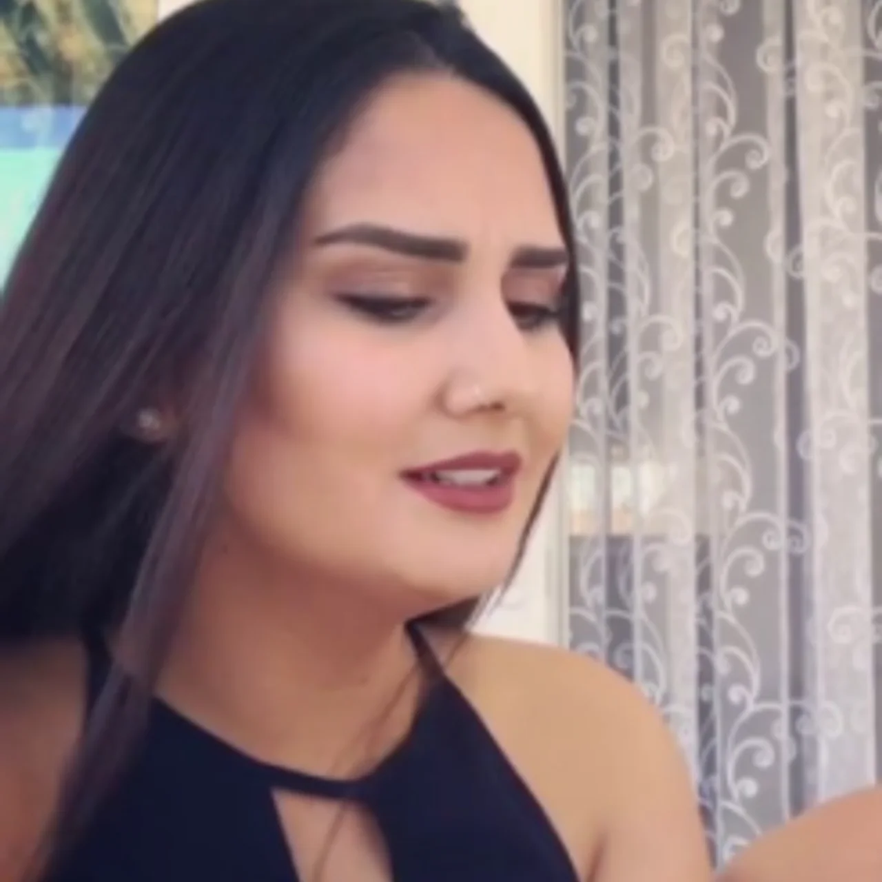 Serkan & Buğrahan - Seni İçimden Terk Ediyorum