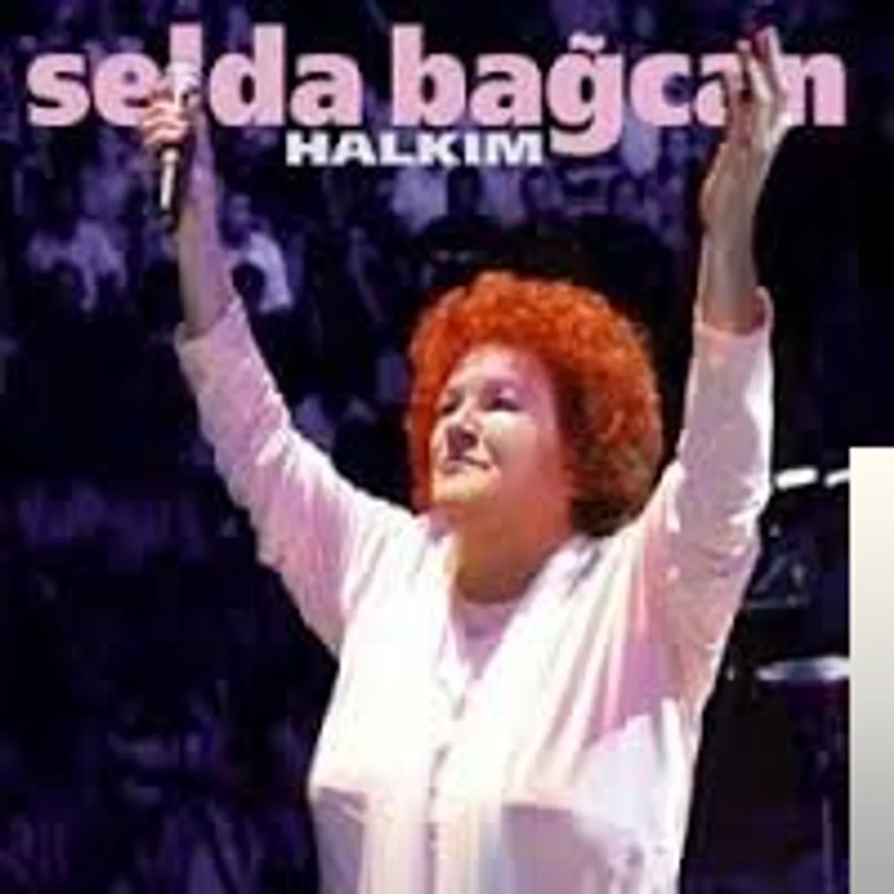 Selda Bağcan - Nenni Balam