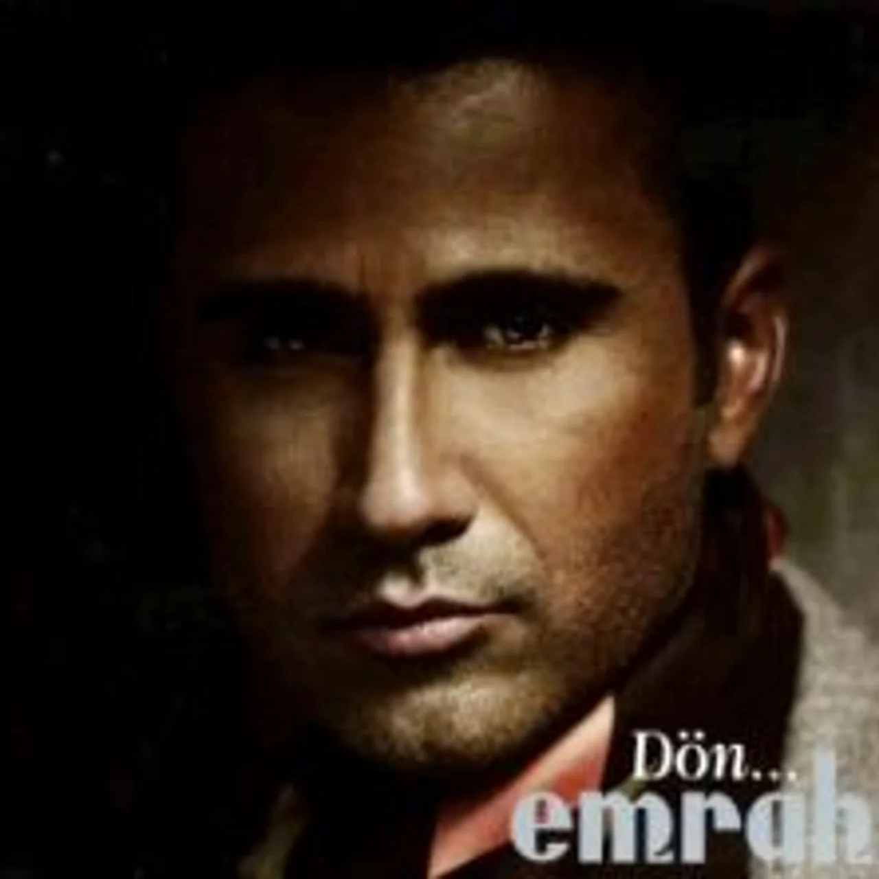Emrah - Kör Bıçak