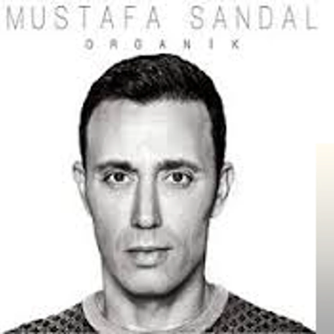 Mustafa Sandal - Ego