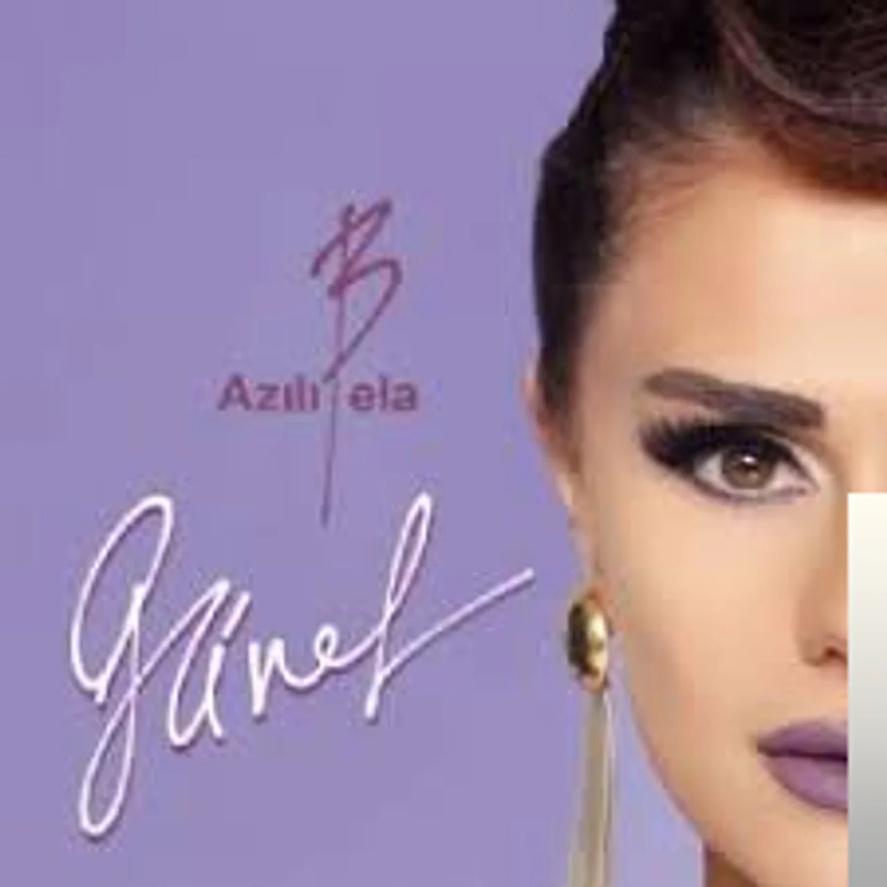 Günel - Azılı Bela