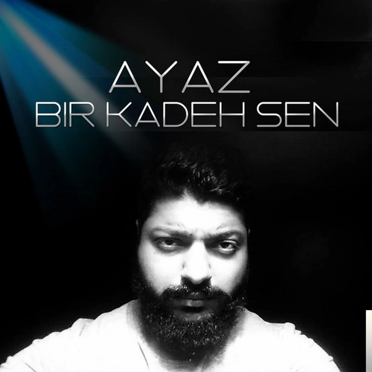 Ayaz - Ziyan Olur