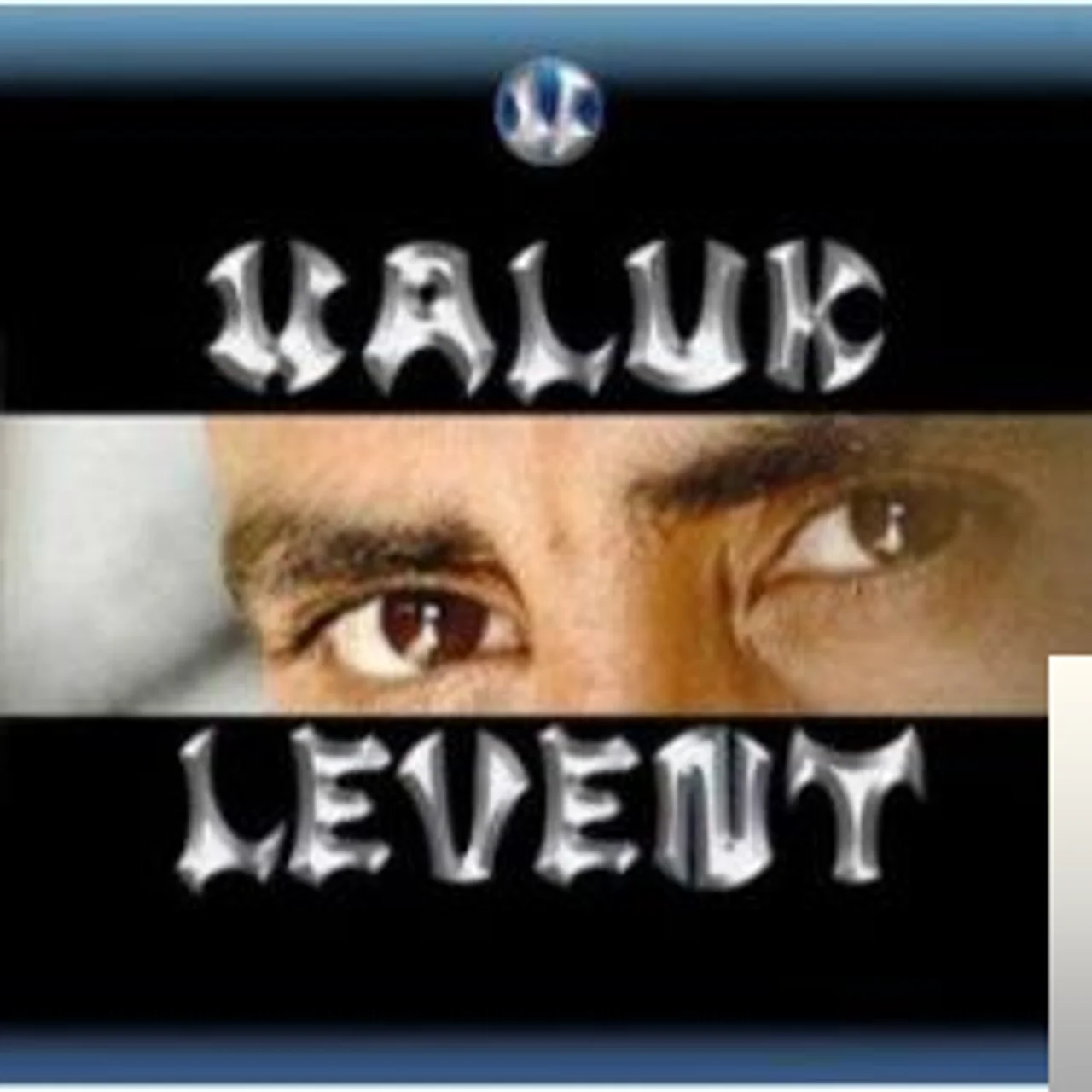 Haluk Levent - Aşık Veysel