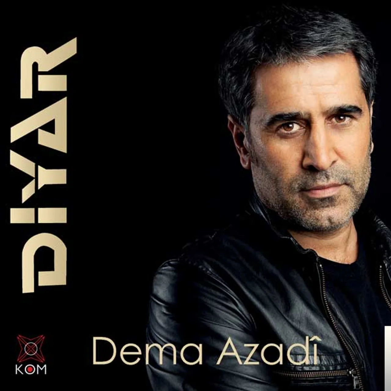 Diyar - Yare