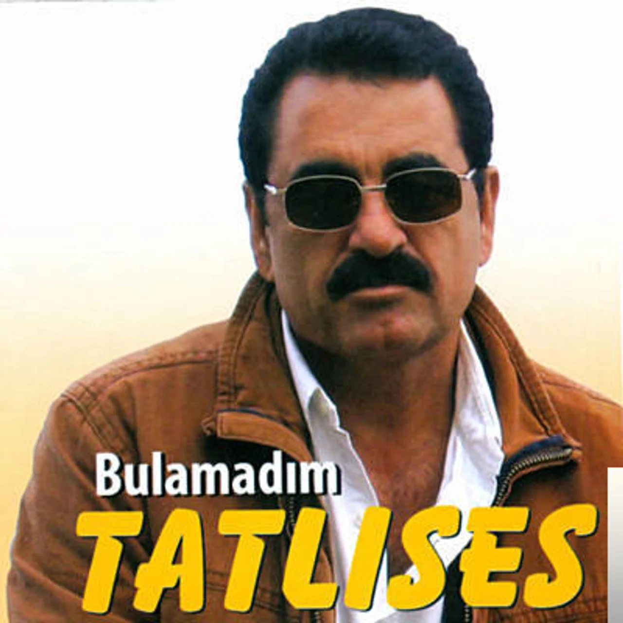 İbrahim Tatlıses - Urfa Sana Küsmüş