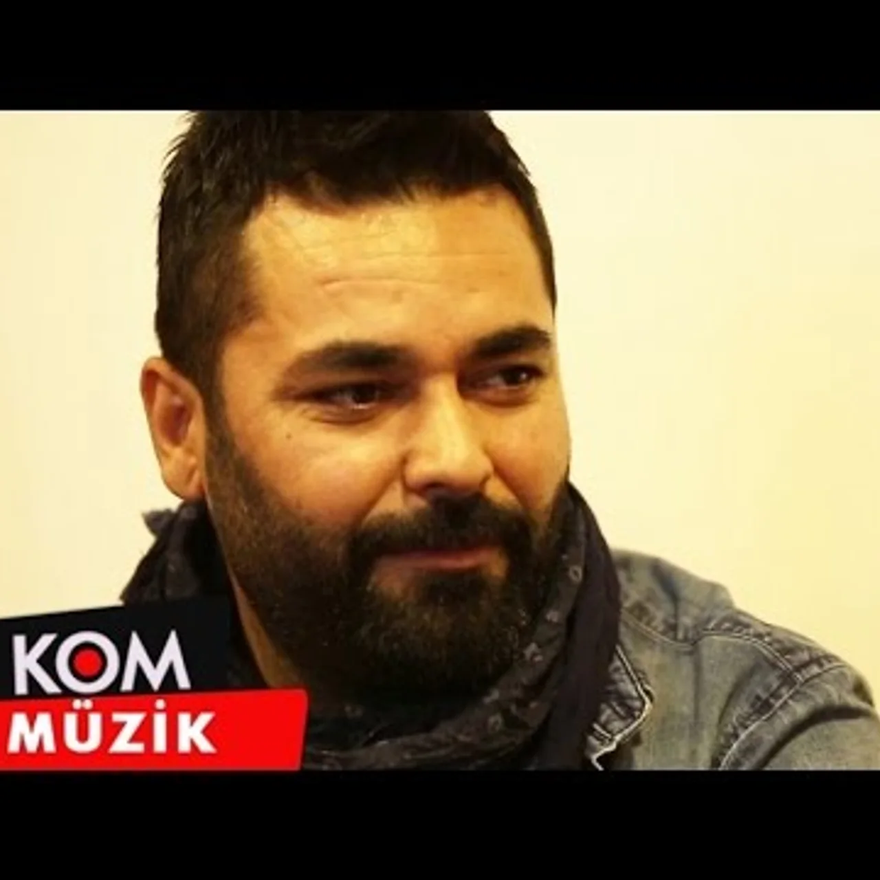 Deniz Esmer - Leyle