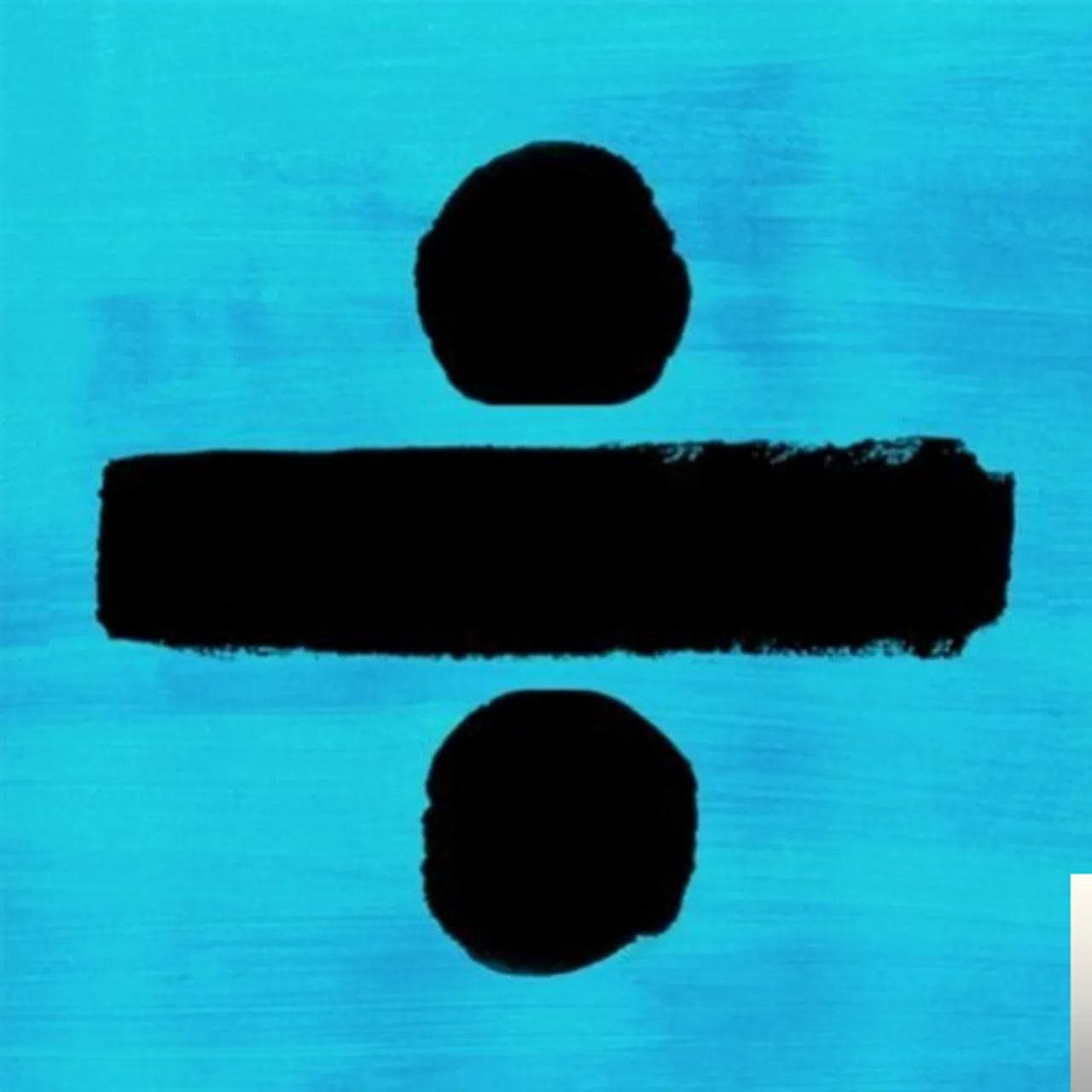 Ed Sheeran - How Would You Feel