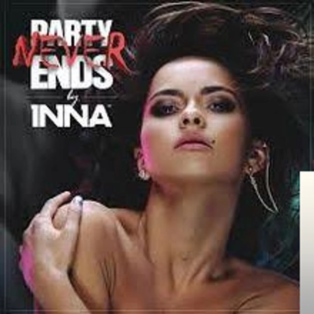 Inna - Shining Star