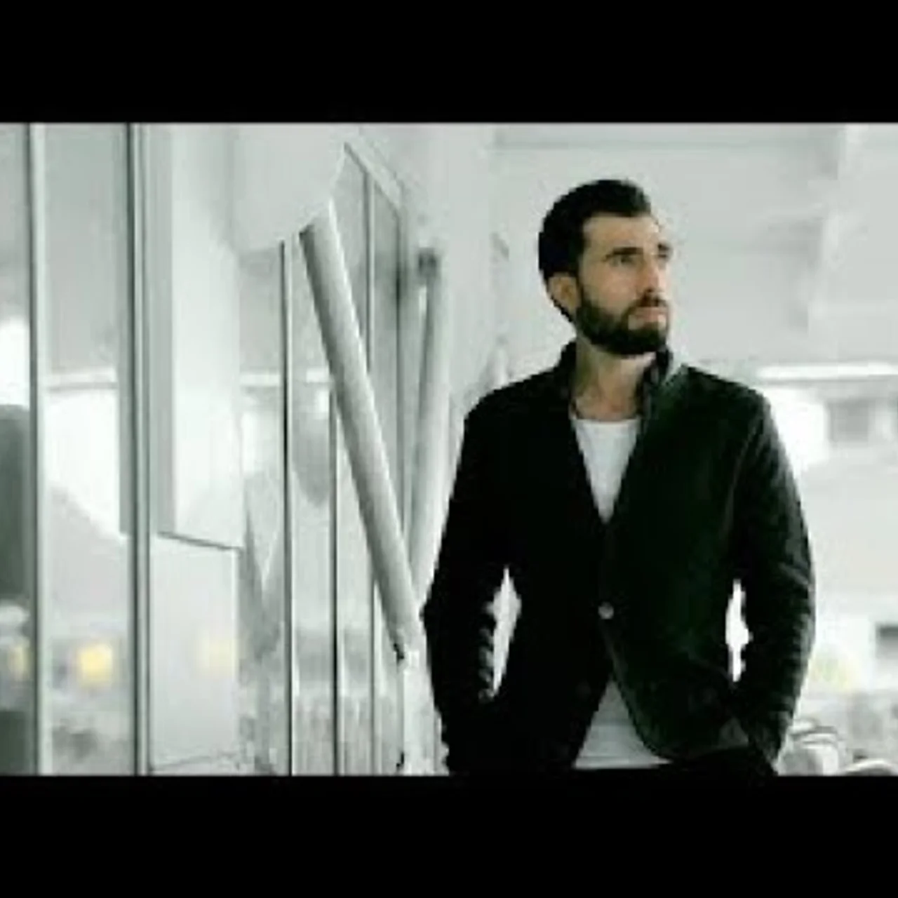 Edip Ekinci - Ölesiye Özledim